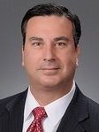 Andrew Joseph Jaramillo, experienced Class Action attorney in Irvine, CA with 316 reviews