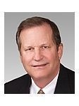 Robert W. Bramlette, experienced Real Estate attorney in Houston, TX with 0 reviews