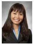 Hazel Mae B Pangan, experienced Business, Intellectual Property attorney in San Diego, CA with 0 reviews