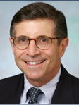 William A Silverman, experienced Appeals, Consumer Protection attorney in Washington, DC with 0 reviews