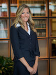 Genevieve Marie Trigg, experienced Government, Real Estate attorney in Albany, NY with 0 reviews