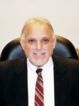 Andrew L Miller, experienced Business, Estate Planning attorney in Northfield, NJ with 3 reviews