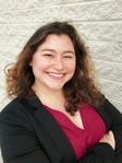 Makayla Hanington, experienced Elder Law, Estate Planning attorney in Germantown, MD with 0 reviews