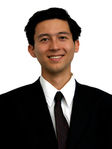 Makoto Shuttleworth, experienced  attorney in Encino, CA with 3 reviews