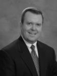 Jeffrey William Courter, experienced Business, Litigation attorney in Des Moines, IA with 0 reviews