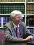 Joseph M. O'Donnell, experienced Estate Planning, Probate attorney in Augusta, ME with 0 reviews