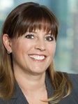 Heather Ann McConnell, experienced Appeals, Business attorney in Pasadena, CA with 213 reviews