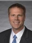 Andrew Martin Mitchell, experienced Estate Planning, Probate attorney in Saint Louis, MO with 5 reviews