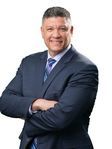 Ricardo Antonio Rodriguez, experienced Family Law, Foreclosure attorney in Hialeah, FL with 382 reviews