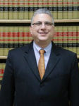 Nickolas Todaro Jr., experienced Criminal Defense, Family Law attorney in Midland, TX with 3 reviews