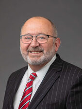 Joseph M. Xuereb, experienced Estate Planning, Family Law attorney in Livonia, MI with 62 reviews