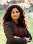 Sonakshi Kapoor, experienced Business, Family Law attorney in Berkeley, CA with 0 reviews