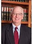 Rice Petree Burns, experienced Estate Planning attorney in Sikeston, MO with 0 reviews