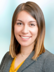 Jenica Erin Cassidy, experienced Consumer Protection, Elder Law attorney in Bethesda, MD with 0 reviews