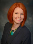 Heather Guilette Walser, experienced Estate Planning, Trusts attorney in Palatine, IL with 2 reviews