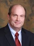 Chris Godfrey, experienced Elder Law, Estate Planning attorney in South Bend, IN with 13 reviews