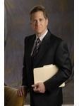 Andrew Nickelhoff, experienced  attorney in Detroit, MI with 6 reviews