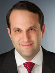 William Baly Michael, experienced Appeals, Government attorney in New York, NY with 0 reviews