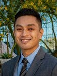 Chris Truc Nguyen, experienced  attorney in Huntington Beach, CA with 101 reviews