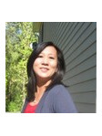 Jennie M. Tannenbaum, experienced  attorney in Andover, MA with 0 reviews