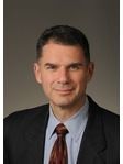 Richard Alan Cederoth, experienced Appeals, Intellectual Property attorney in Chicago, IL with 0 reviews