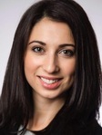 Sophia Cabacum Dean, experienced Personal Injury attorney in Orlando, FL with 3 reviews