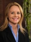 Christal Lilene Fish, experienced Business, Immigration attorney in Jacksonville, FL with 2 reviews