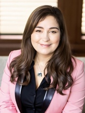 Diana G Khan, experienced Business, Elder Law attorney in Owings Mills, MD with 539 reviews