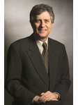 William C Norman, experienced Appeals, Government attorney in Washington, DC with 19 reviews