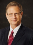 Richard Allan Heller, experienced Bankruptcy, Estate Planning attorney in Winter Park, FL with 61 reviews