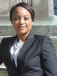 Christal W. Lawrence, experienced Business, Estate Planning attorney in Saint Louis, MO with 0 reviews