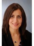 Christena A. Lambrianakos, experienced Bankruptcy attorney in Cedar Knolls, NJ with 31 reviews