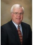 Marc A Biggers, experienced Business, Litigation attorney in Greenwood, MS with 1 reviews