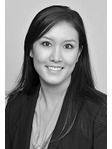 Heather S Kim, experienced Business, Intellectual Property attorney in Redwood City, CA with 16 reviews