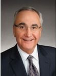 William Cannon Waller, experienced Appeals, Estate Planning attorney in Denver, CO with 2 reviews