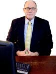 Marc Aaron Goldbach, experienced Bankruptcy attorney in Long Beach, CA with 2 reviews