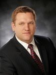 Spencer Howard Jenkins, experienced Business, Litigation attorney in Camarillo, CA with 1 reviews