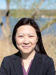 Diana S. Yu, experienced Business, Estate Planning attorney in Parsippany, NJ with 68 reviews