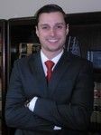 Marc Anthony Marra, experienced Real Estate attorney in Davie, FL with 0 reviews