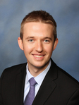Christian Tanner Williams, experienced Business, Estate Planning attorney in Omaha, NE with 75 reviews