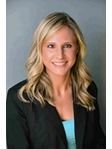 Jennifer Anne King, experienced Estate Planning, Family Law attorney in Bowie, MD with 0 reviews