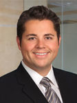 Andrew Sasan Azarmi, experienced Appeals, Bankruptcy attorney in San Francisco, CA with 0 reviews