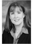 Jennifer Anne Pratt, experienced Business, Estate Planning attorney in Baltimore, MD with 0 reviews