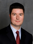 Andrew Sean Williams, experienced Civil Rights, Estate Planning attorney in Fort Wayne, IN with 125 reviews