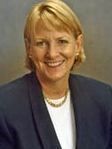 Christina Bemko Littlefield, experienced Family Law attorney in Oakland, CA with 0 reviews