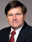 Richard Blum Herzog Jr., experienced  attorney in Atlanta, GA with 23 reviews