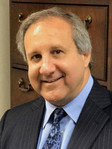 Andrew T Wolfe, experienced Elder Law, Estate Planning attorney in Ridgewood, NJ with 0 reviews