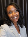 Christina Cotton Deadwiler, experienced Estate Planning, Trusts attorney in Newark, CA with 16 reviews