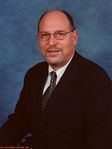 Marc H Baer, experienced Family Law, Mediation attorney in Reisterstown, MD with 1 reviews