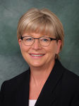 Diane K. Peters, experienced Estate Planning, Probate attorney in Marshall, MI with 0 reviews